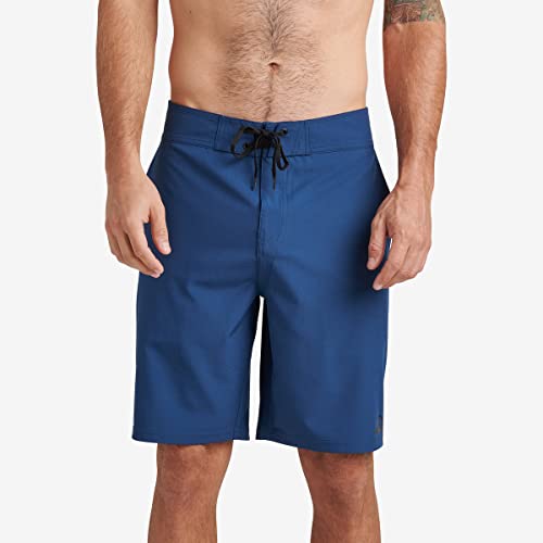 REEF Mens 20" Outseam Boardshort3