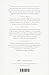 Constitutional Parent: Rights, Responsibilities, and the Enfranchisement of the Child