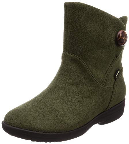 [}hXEH[N] h\[u[c q[3cmE ESAebNX MWL2109 fB[X J[L 23.0 cm 4E KHA 23