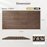 TONOR B0G92CQ7KH lato 4