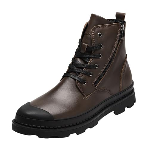 [RAMEMO] Y [Nu[c v TChWbv  V[gu[c nCJbg vC [XAbv h h h ₷ amC H ~p AEghA oCN ʋ uE{A 25.0 cm