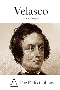 Velasco: A Tragedy, in Five Acts