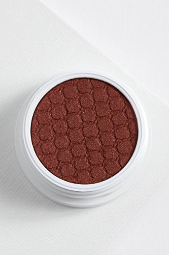 ColourPop - Super Shock Shadow (Shiny)