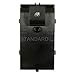 Standard Motor Products DWS-290 Power Window Switch