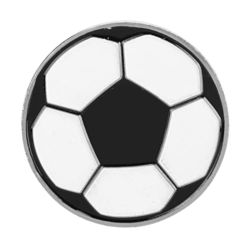 Kikumi Silbato Árbitro para Fútbol y Deportes miniatura 5