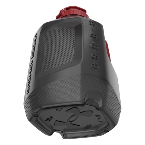 Under Armour 1 Gallon Water Bottle