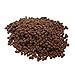 Vitalis Marine Pellets 1mm 140g (4.94oz) - Premium Fish Food for Marine Saltwater Aquariums