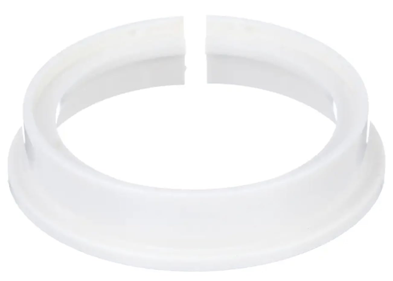 Amazon.com: WP3376846 Spray Arm Bearing Seal Compatible With  