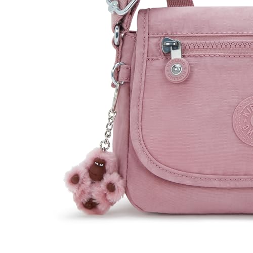 Image of Kipling Women's Sabian U