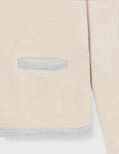 Stockerpoint Campania Dirndl Donna