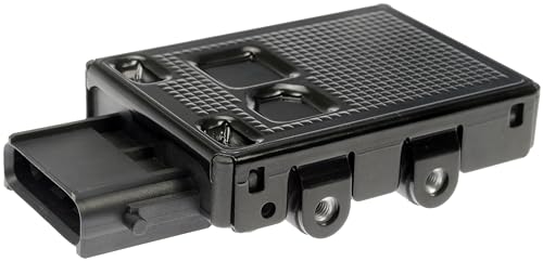 Dorman 601-384 Fuel Pump Driver Module Compatible with Select Lexus/Toyota Models by Dorman - Image 5