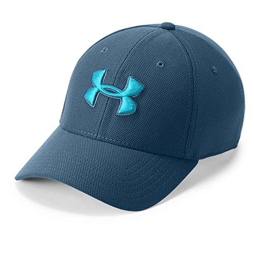 Image of Under Armour Men Headband