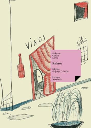 Relatos (Historia) (Spanish Edition)