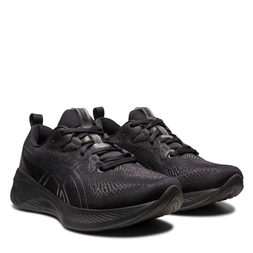 Image of ASICS Women's Gel-Cumulus 25 Running Shoes