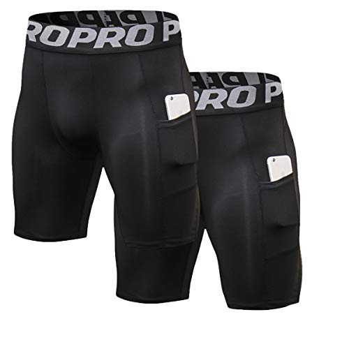 トレーニングウェア ランニング メンズ スパッツの人気商品 通販 価格比較 価格 Com