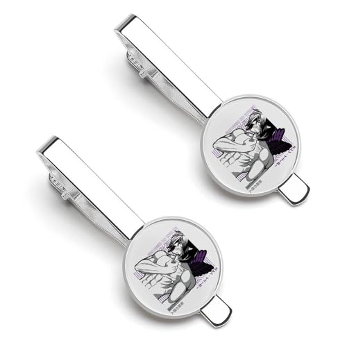 i̋l GECF[K[ lN^Cs 2Zbg ^Cs Y  ^CNbv   d rWlX j v[g