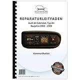 KFZ-VERLAG