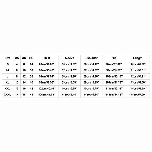 Fabiurt Girls Christmas Pajamas Onesies Women’s Bodycon Jumpsuit Pajamas Sexy Onesies V-Neck Button Down Bodysuit Slim Fit Women Romper Green #TOP4