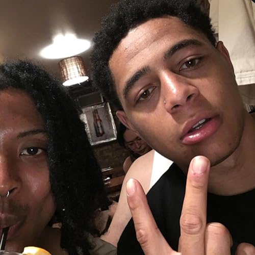 Image of Audio 2025-10-26 162953