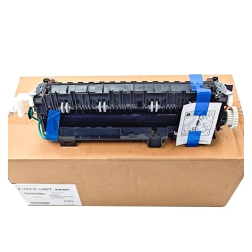 Unité de fusion Brother L6800 L5652 6200, fuser unit compatible 110V pour imprimante laser