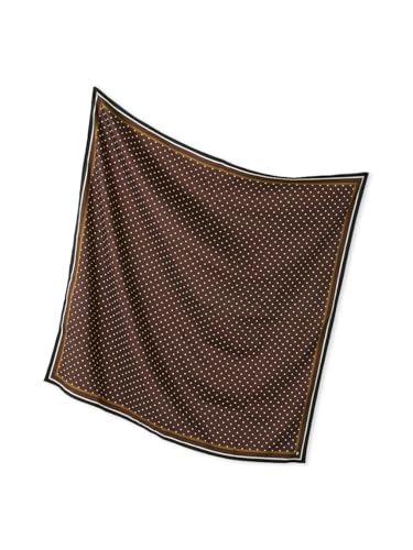 [�X�i�C�f��] �h�b�g���x�[�V�b�N�X�J�[�t SWGG254690 ���f�B�[�X BRD Free Size
