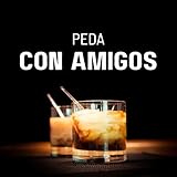 Warner Music Group - X5 Music Group