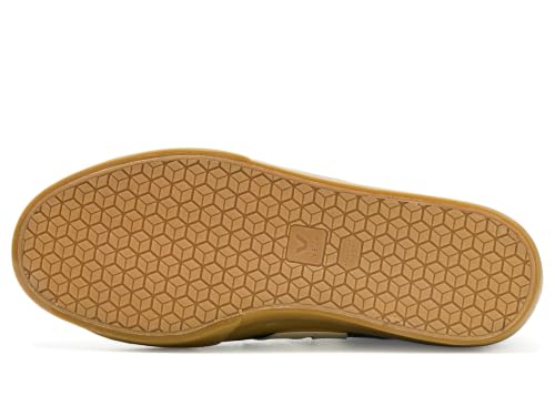 Image of Veja Mens Campo Bold