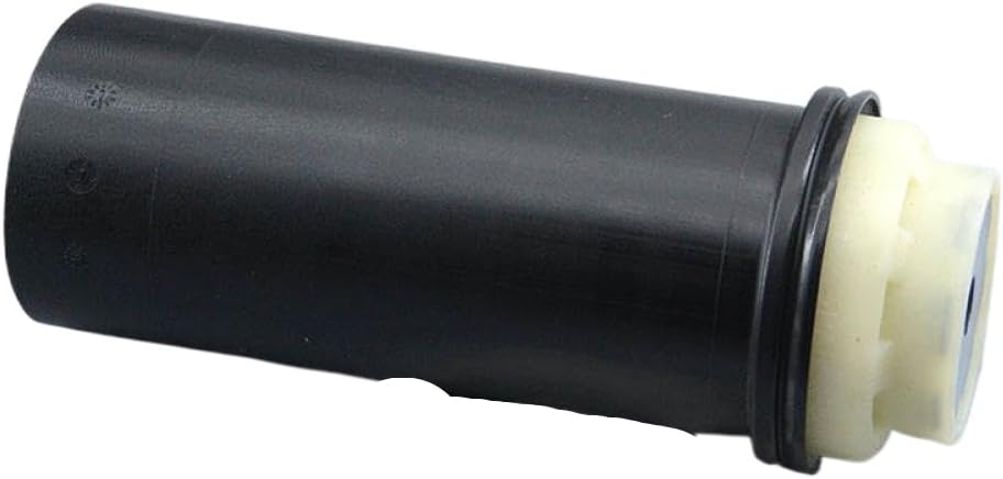 1 Piece Front Rear Shock Absorber Suspension Bumper Bound Dust Boot Cover 552405327R Fits Select Sedans