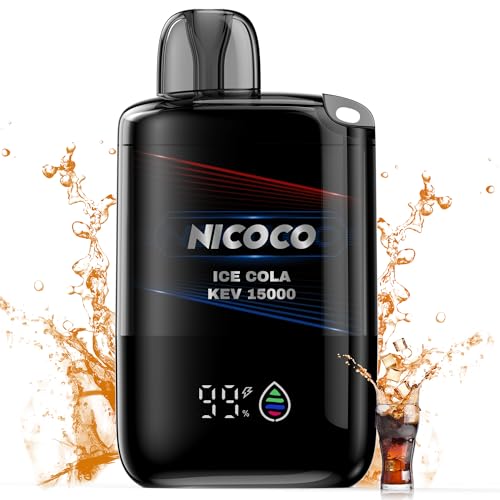 dq^oR ĝ ACXR[ 1 15000z\ LEDtt uMAX  e ^ C^oR xCv VAPE jR`Ȃ ։⏕ NICOCO