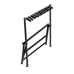 Gravity VARI®-G 7 – Multi-Guitares pour 7 instruments - Les Beatles, Paul McCartney, John Lennon, RIngo Starr, George Harrison Gravity VARI®-G 7 - Multi-Guitares pour 7 instruments – Image 2