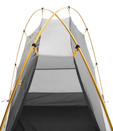 THE NORTH FACE Stormbreak 1 Tent