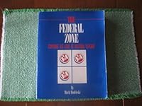 The Federal zone: Cracking the code of Internal Revenue B0006OX6CO Book Cover