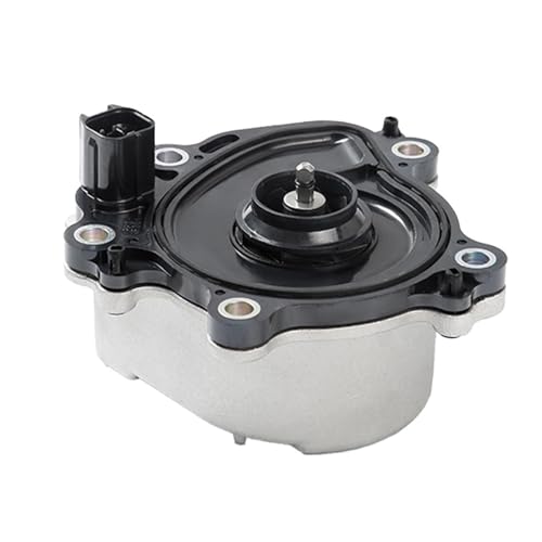 161A039025 ԃGWpdEH[^[|v ƌ݊g^ J V5 /NTX Es300h AVV6 2011-2019 2.5 nCubhɓK