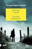 L'ultimo traghetto