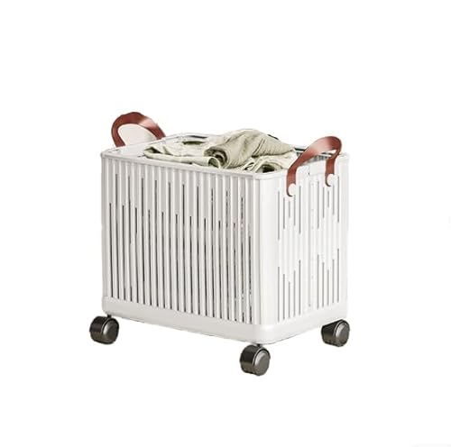 h[oXPbg 󕨃JS h[bN h[S 󂩂 JS h[bN LX^[t Lb`S e [ 󕨓 E߃JS C [oXPbg (,zCg)