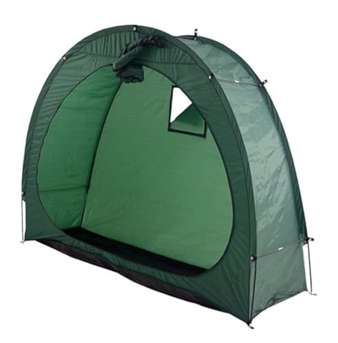 Vzfv ]ԃeg oCNK[W TCNnEX 1-2p ȈՎ]Ԓu O[ hhoEϐH UVJbg ՔM IbNXtH[hn J gȒP ȃXy[X ܂肽 ^ѕ֗ ƒp Ex_ JEzR΍ 