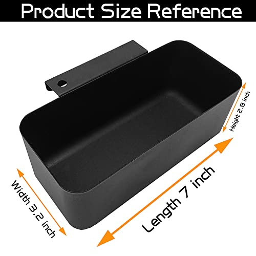 Grease Cup Drip Catcher Cup for Blackstone Griddles Accessories, Grill