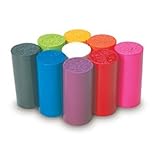 Vise Easy 100% Urethane Slugs (1 3/8, Neon Yellow)