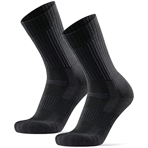 DANISH ENDURANCE Premium Wandersocken 2 Paare Cover