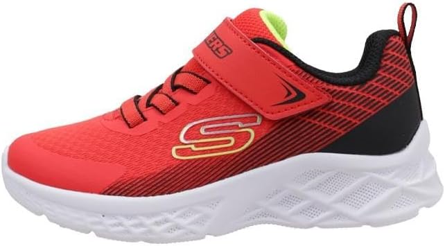 Skechers Kids' Dynamatic Sneakers