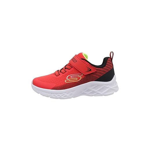 Skechers Kids' Dynamatic Sneakers
