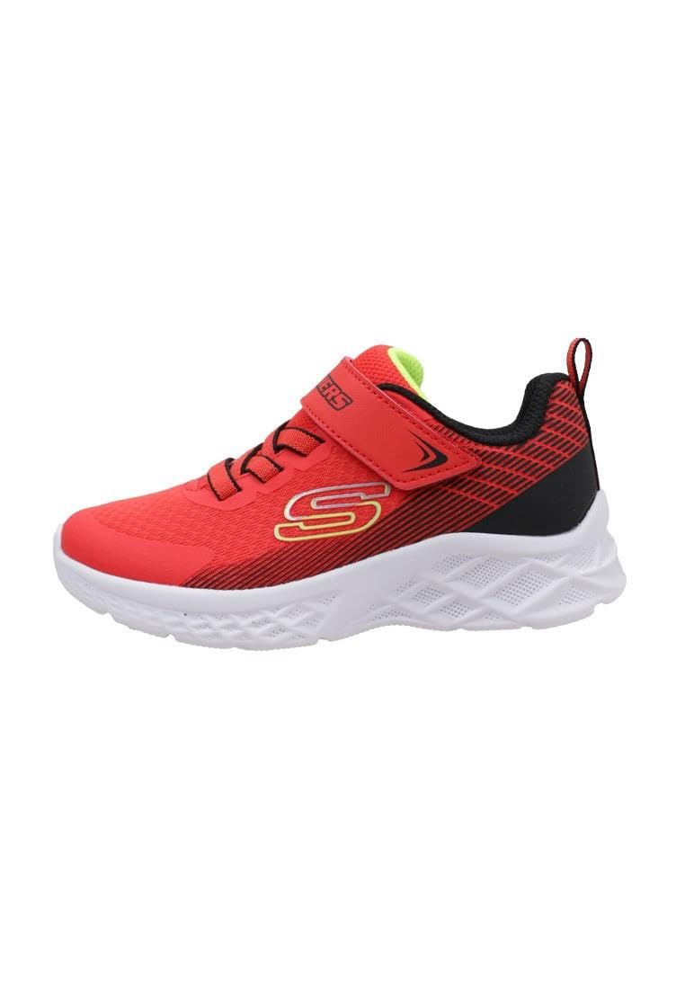 Skechers Kids' Dynamatic Sneakers