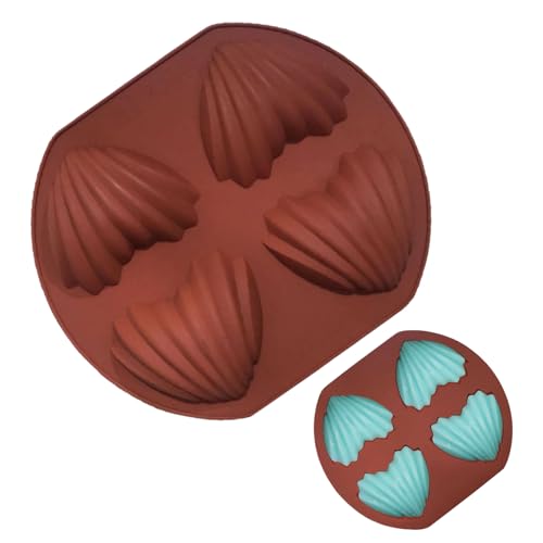 NbL[[h[[^Cv - Lk^A4LreBVRV[VFpA}e[}VR[hVFANtg^AV[{p |[[ALhA`R[gAWNtg