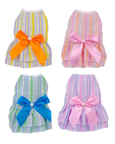 4_ hbOhX ^ ̎q LhX Lp EFfBO `` vZX t@V[  q XS