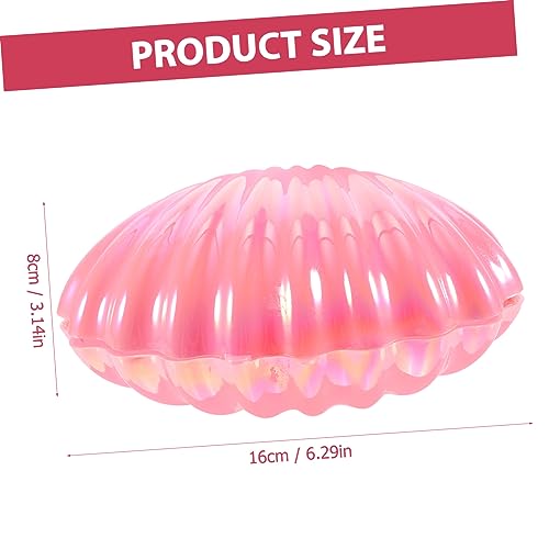 Beaupretty FLk` {bNX yʑϋv LfB[уWG