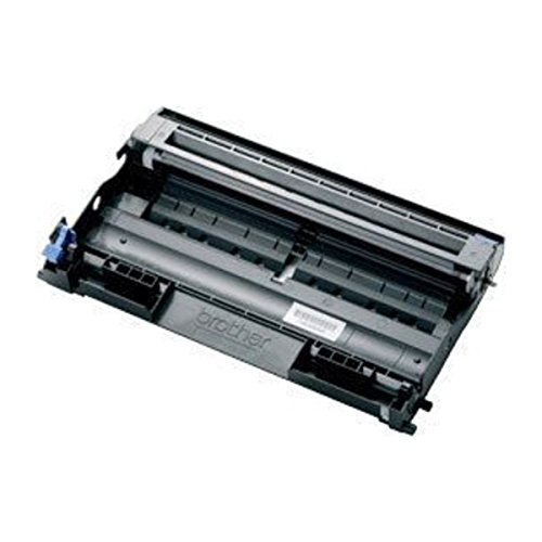 Tambour Brother DR 2000 pour imprimante HL 2030 2040 2070N