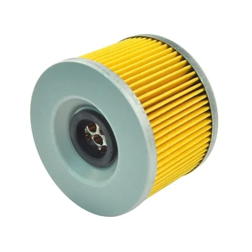 Huile moteur anti-friction pour Ninja250R EL250 KZ440 1pc