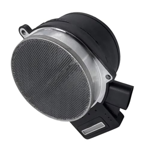 Capteur débit d'air haut de gamme pour motorisation GMC V8