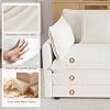 Product Photo 4