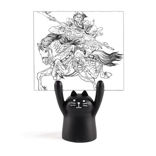 샍}X3̉ J[gD[LX^h^z_[